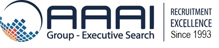 AAAI Group - Executive Search